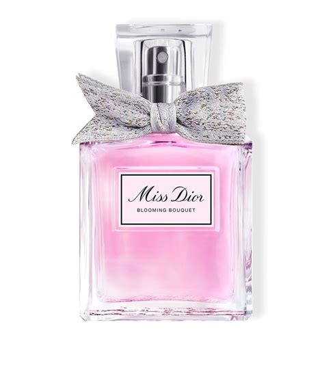 miss dior cherie l eau dupe|dior miss cherie blooming bouquet.